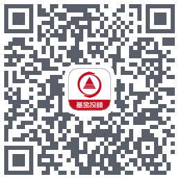 华夏投顾Download QR-Code