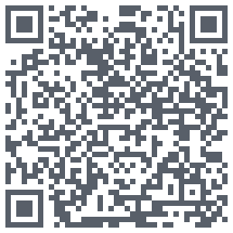 一木记物 QRcode