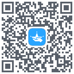 立购星E-UATรหัส QR สำหรับดาวน์โหลด