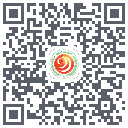 大爱金孝 QRcode