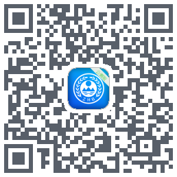 菏泽环保公测版的下載二維碼