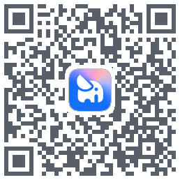 HIKBOX的下載二維碼