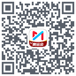 Migu Video QRcode