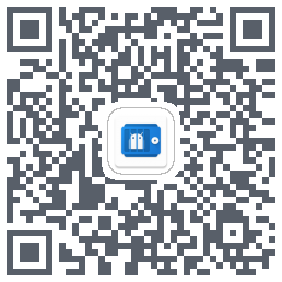 远离手机Download QR-Code