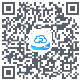 瑞云OA开发测试版 QR-код для загрузки