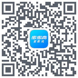 家长管理 QRcode