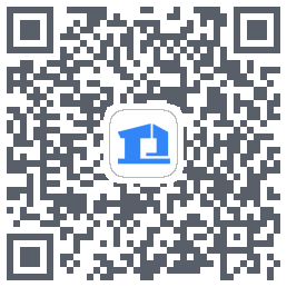 智慧家医 QRcode