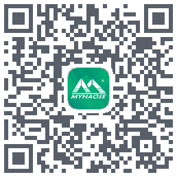 迈豪斯智能锁 QRcode