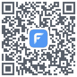 新云雀 QRcode