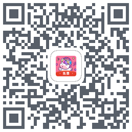 一秒语音包变声器 QRcode