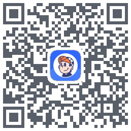 小球迷 QRcode