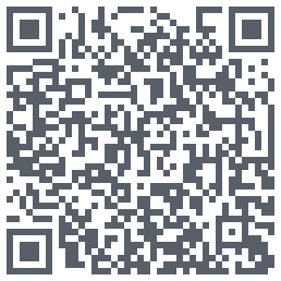 快动动codice QR per il download