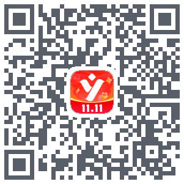 营客通 QRcode