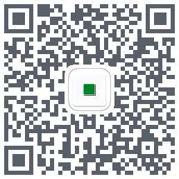 DockWalls QR-код для загрузки