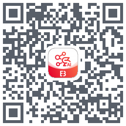 胜券POS-E3kod QR do pobrania