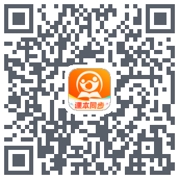 乐学同步单词 QR-код для загрузки