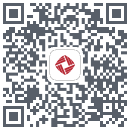 东方希望kod QR do pobrania