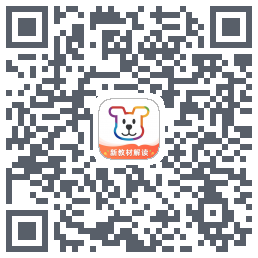 小白学习打印的下載二維碼