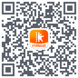 天天长高的下载二维码