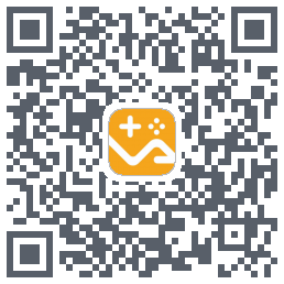 逆光代售 QRcode