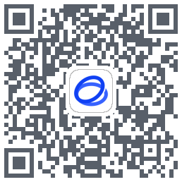 智谱清言du code QR de téléchargement