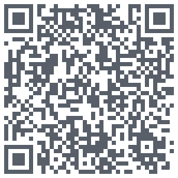 交子淘 QRcode