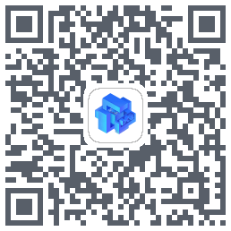 中控程序的下載二維碼