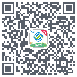 中国移动江苏codice QR per il download