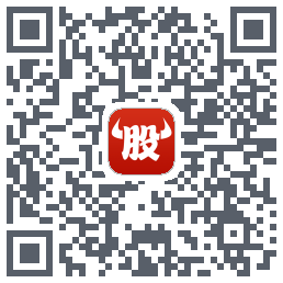 牛股王的下載二維碼