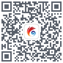 云岭先锋kod QR do pobrania