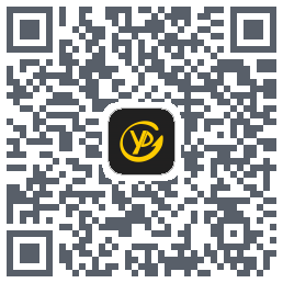 悠悠有品kod QR do pobrania
