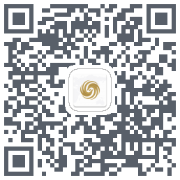 鳳凰秀 QRcode
