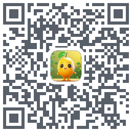 我店生活 QRcode