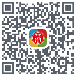 无限宝 QRcode