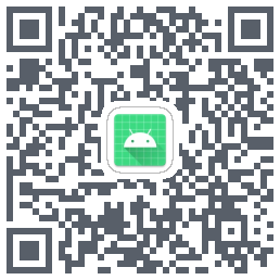 凯格尔go QRcode