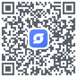 企大顺-Tdu code QR de téléchargement