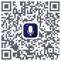 录音全能王 QRcode