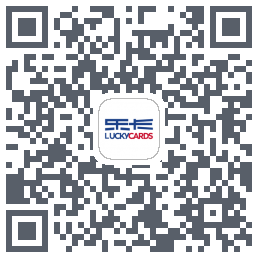 乐卡รหัส QR สำหรับดาวน์โหลด
