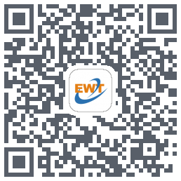 升学e网通 QRcode