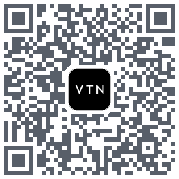 VTN的下載二維碼