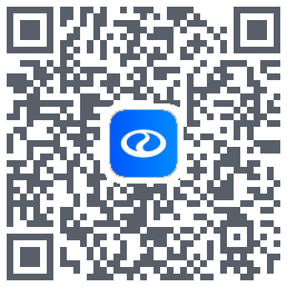 瑞驰汽车Download QR-Code