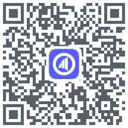 智慧商情专业版codice QR per il download