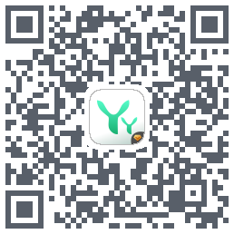 漪云智慧云du code QR de téléchargement