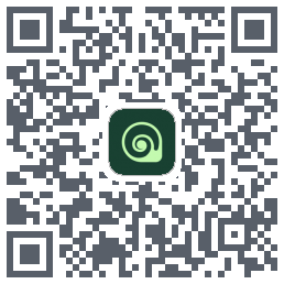 海螺问问 QRcode