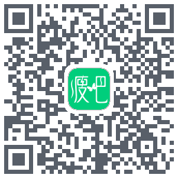 瘦吧减脂 QRcode