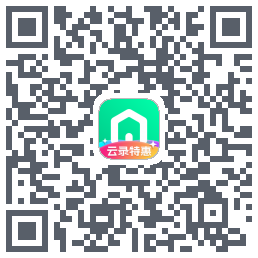 360智慧生活的下載二維碼