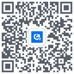 新核云 QRcode