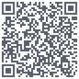自由笔记 QRcode