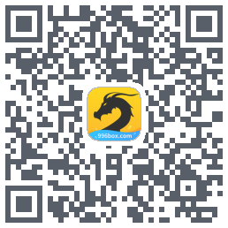 996传奇盒子的下載二維碼