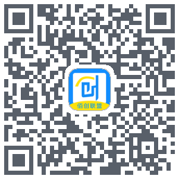 佰创联盟 QRcode